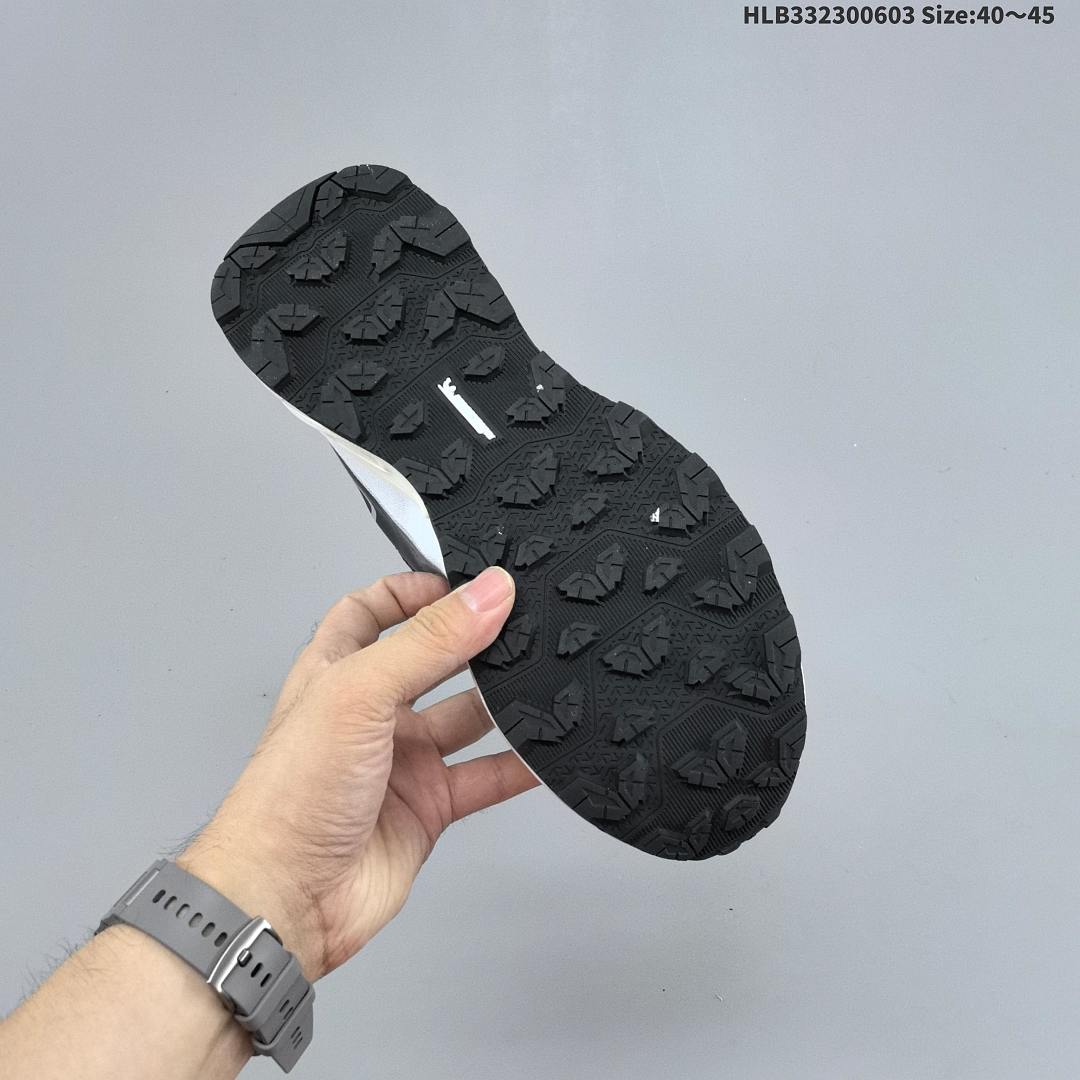 DESCENTE LAVITATE 3.0 WIRE GTX - foto 7