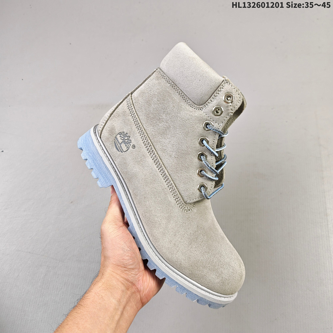Timberland HL1326 - foto 8