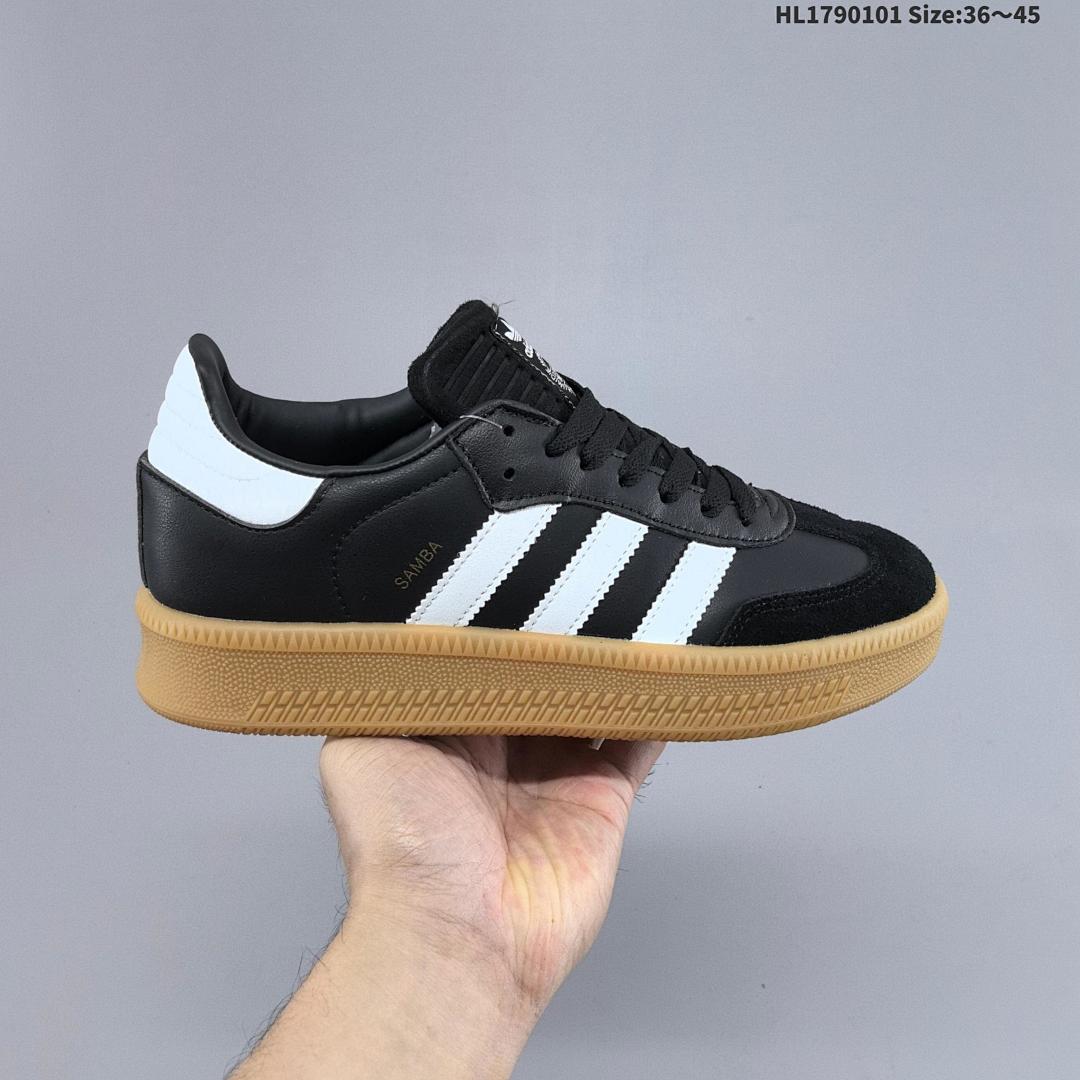 Adidas Samba XLG IE1379 HL179 - foto 8
