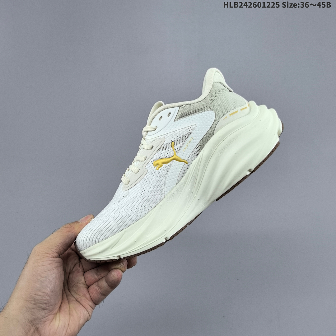 PUMA Magnify Nitro 3 PUMAGRIP -07 - foto 3
