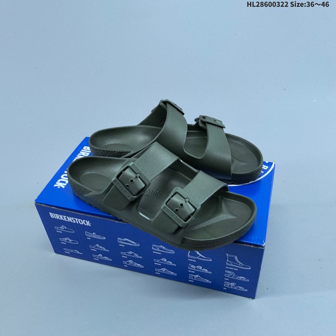 Birkenstock / EVA 1029538 HL28600322 - foto 10