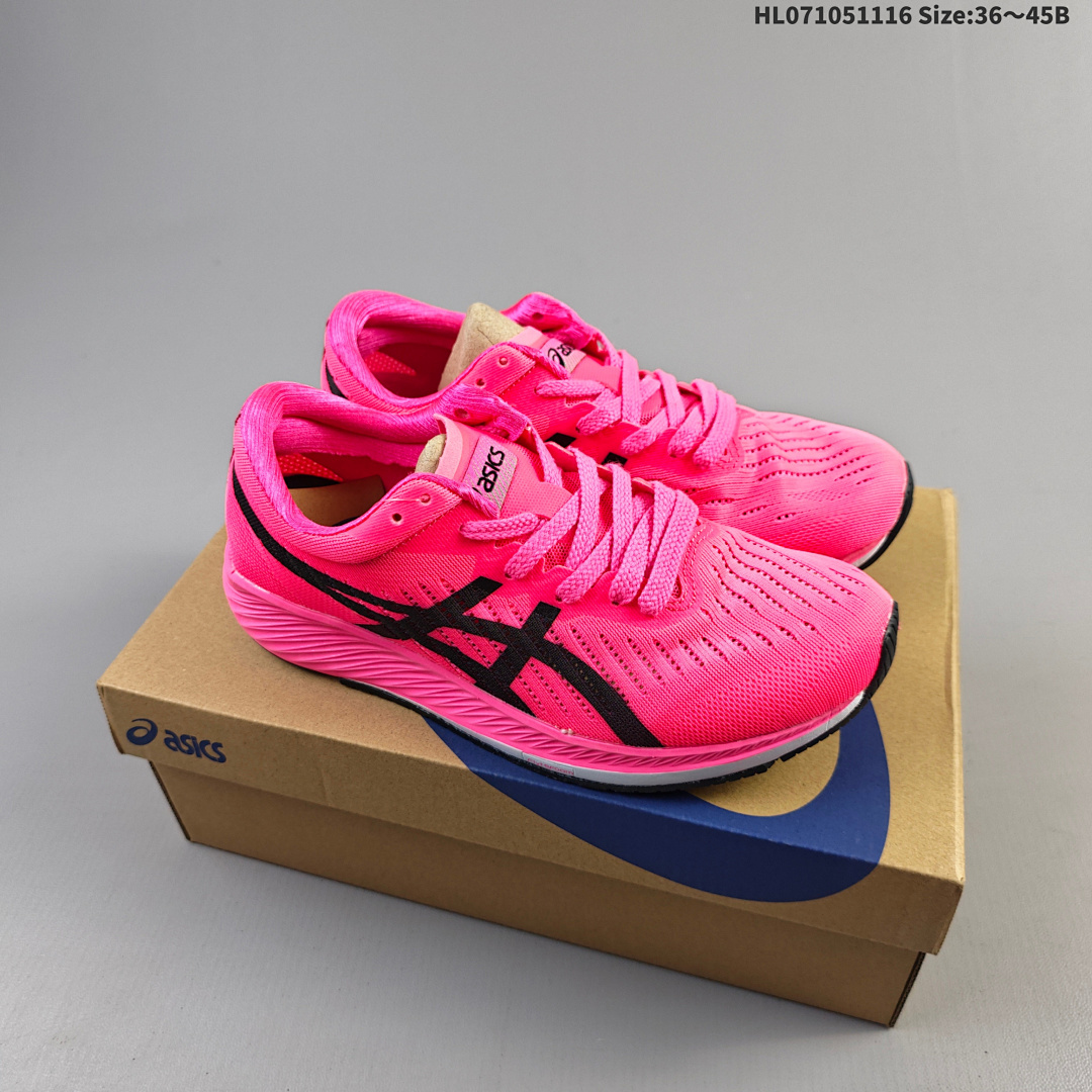 ASICS METARACER TOKYO METARACER - foto 2