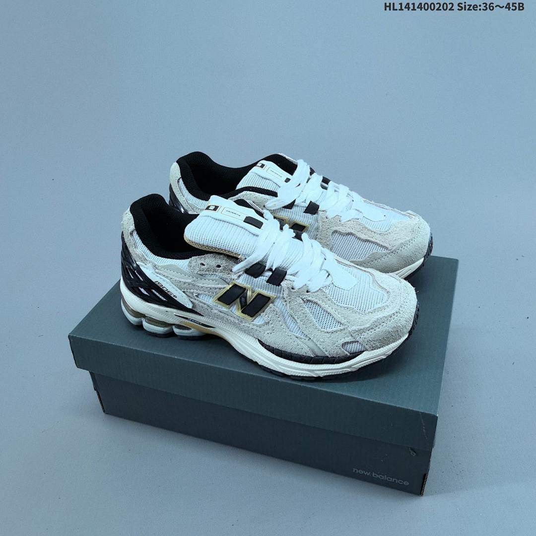 New Balance M1906 NB 2002 1906 - foto 16