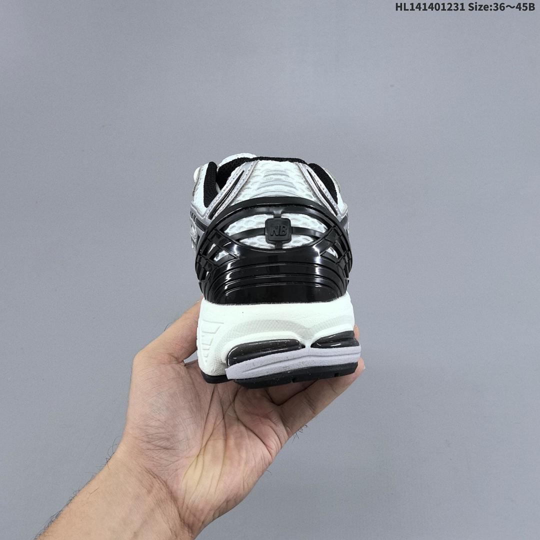 New Balance M1906RI NB NB 2002 1906 NB - foto 5