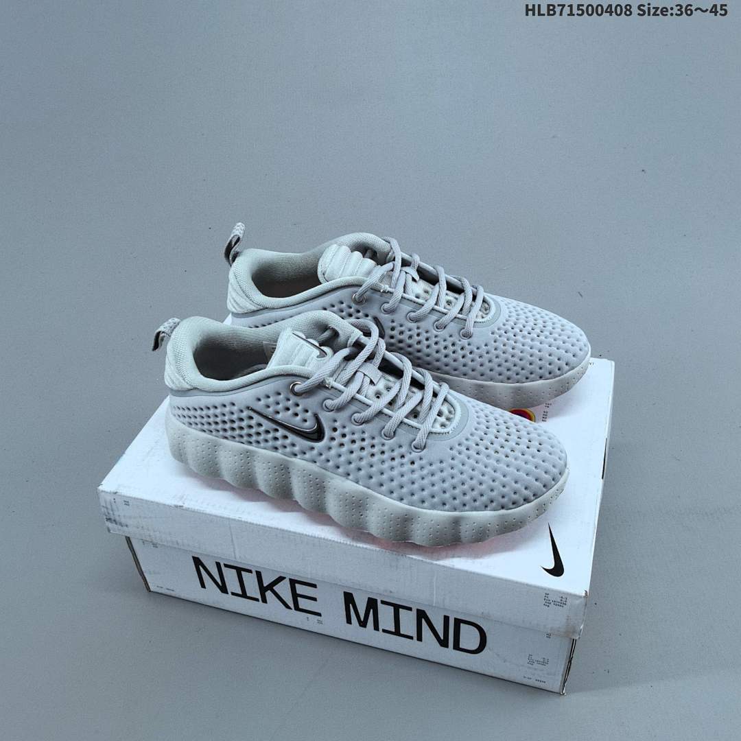 Nike Mind 002 - foto 8