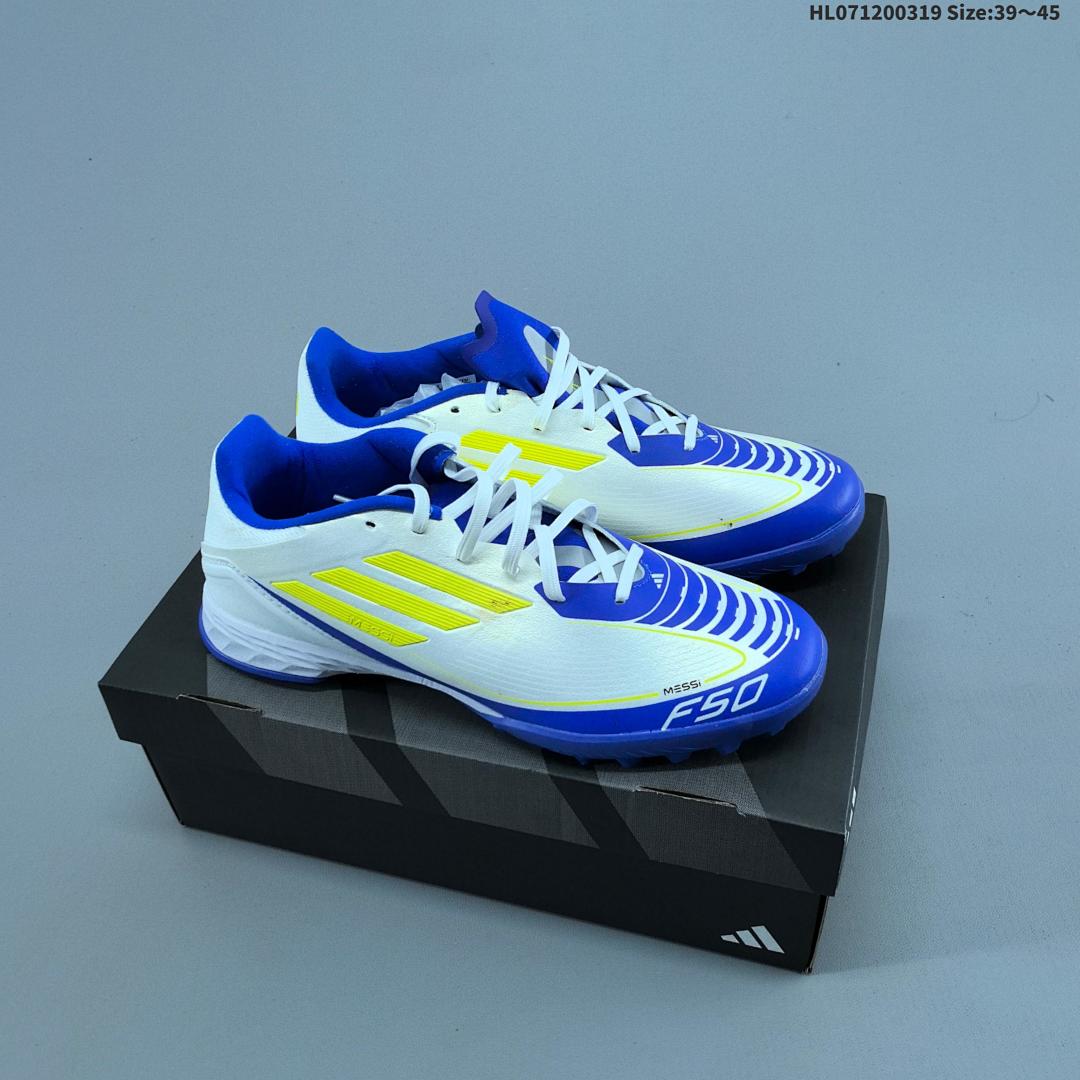 Adidas PERFORMANCE COPA MUNDIAL - foto 9