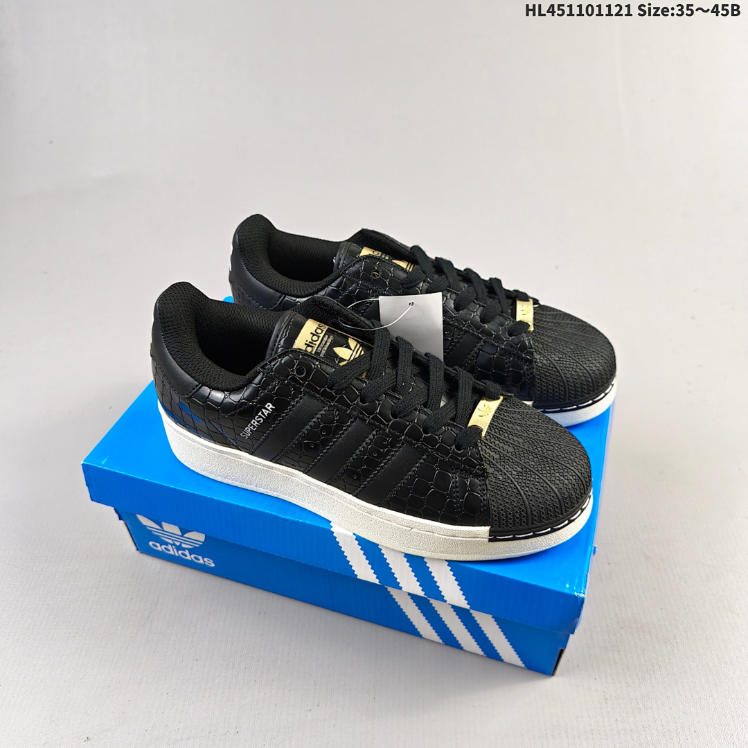 / Adidas Originals Superstar XLG IF9995 HL451101121 - foto 4