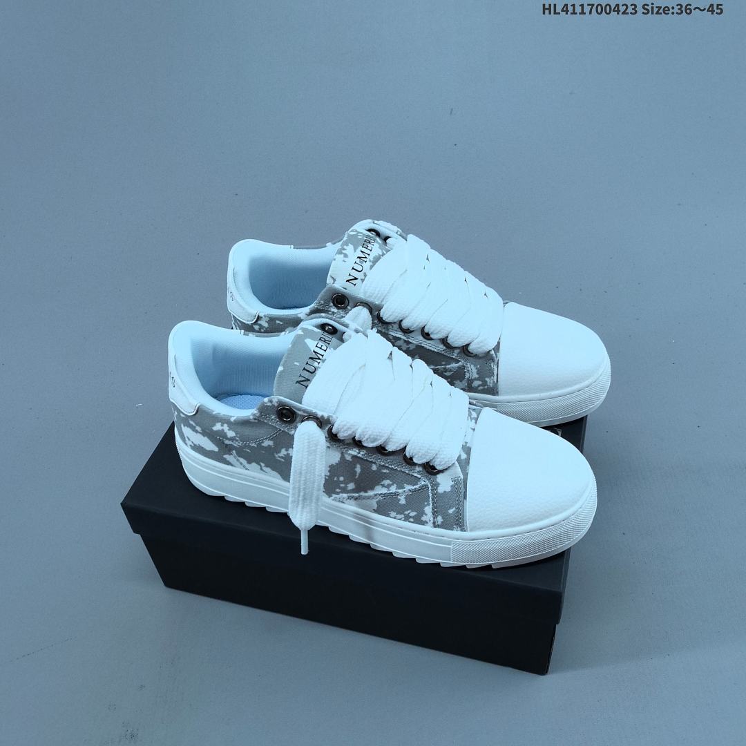 NUMER1S Y825 HL411700423 Size 45