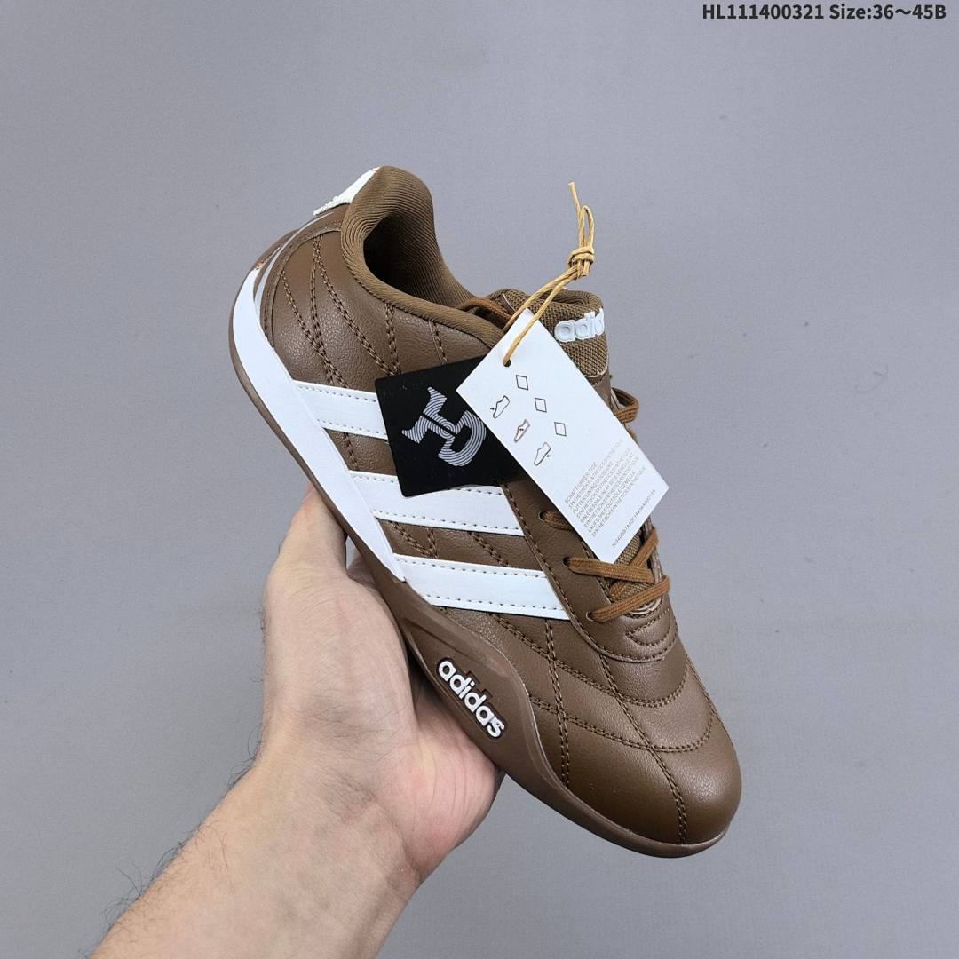 adidas ADIRACER 2026 adidas ADIRACER 2026 H - foto 3