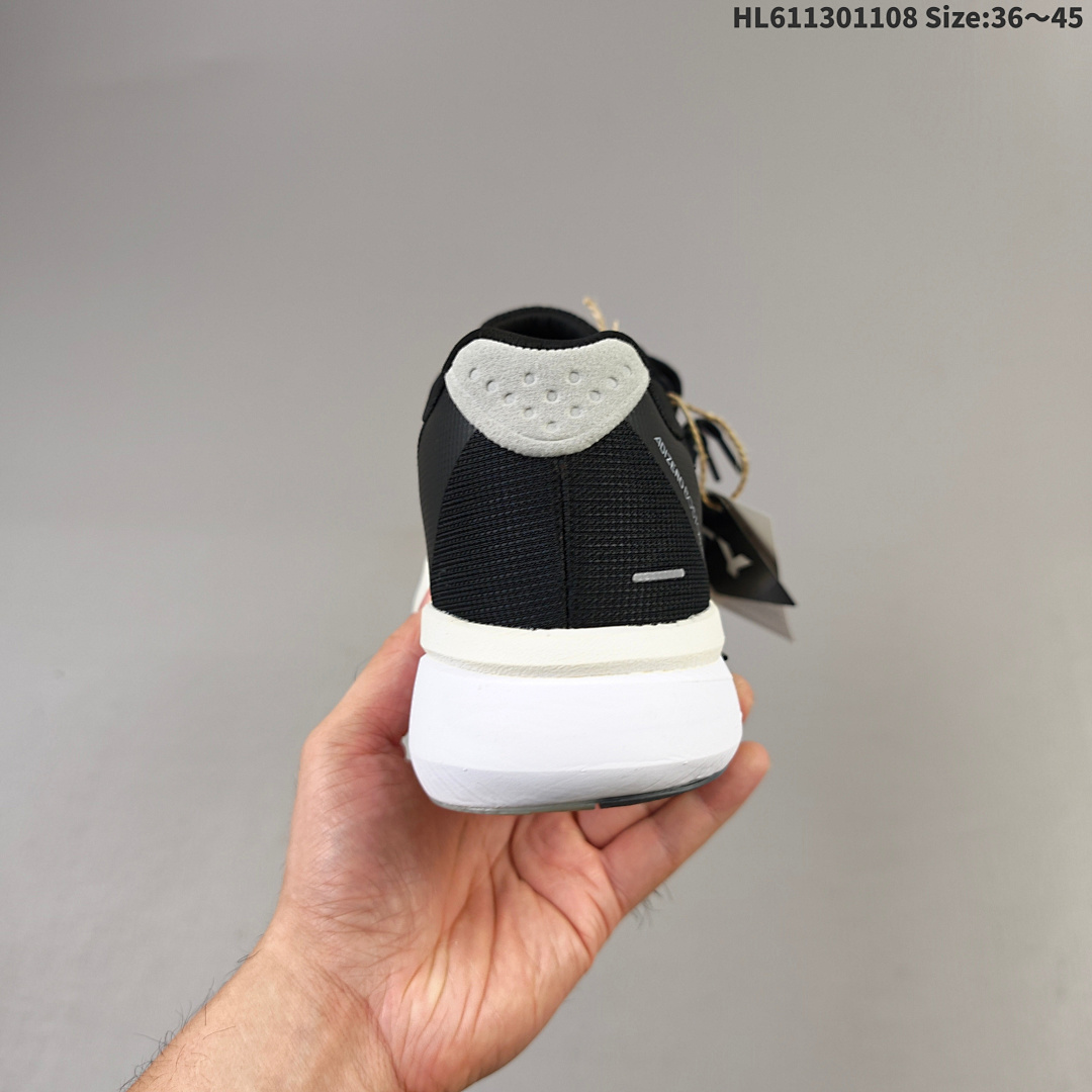 Adidas adizero BOSTON 13 Boost - foto 6