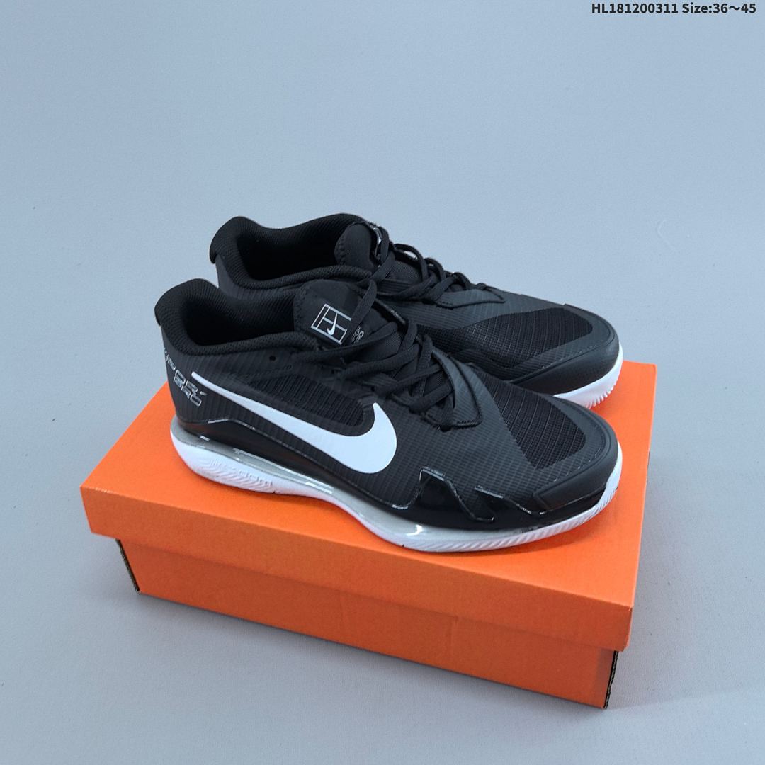 Nike W ZOOM VAPOR PRO HC