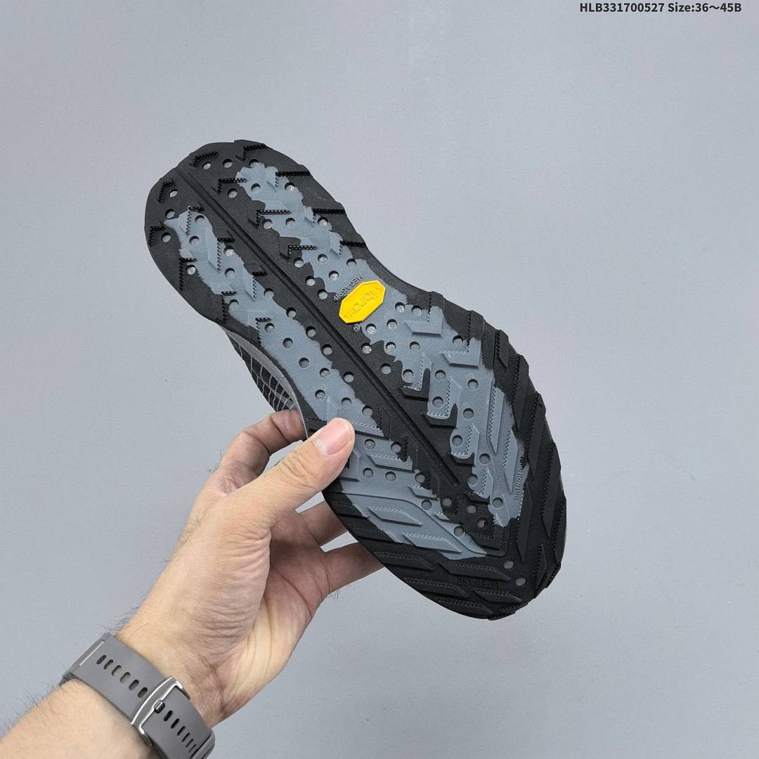 Nike ACG Ultrafly Trail - foto 16