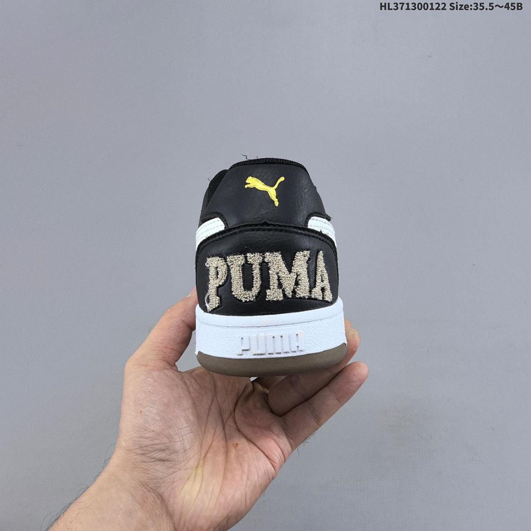 /Puma Caven 2.0 395082 HL371300122 Size .5 45B - foto 5