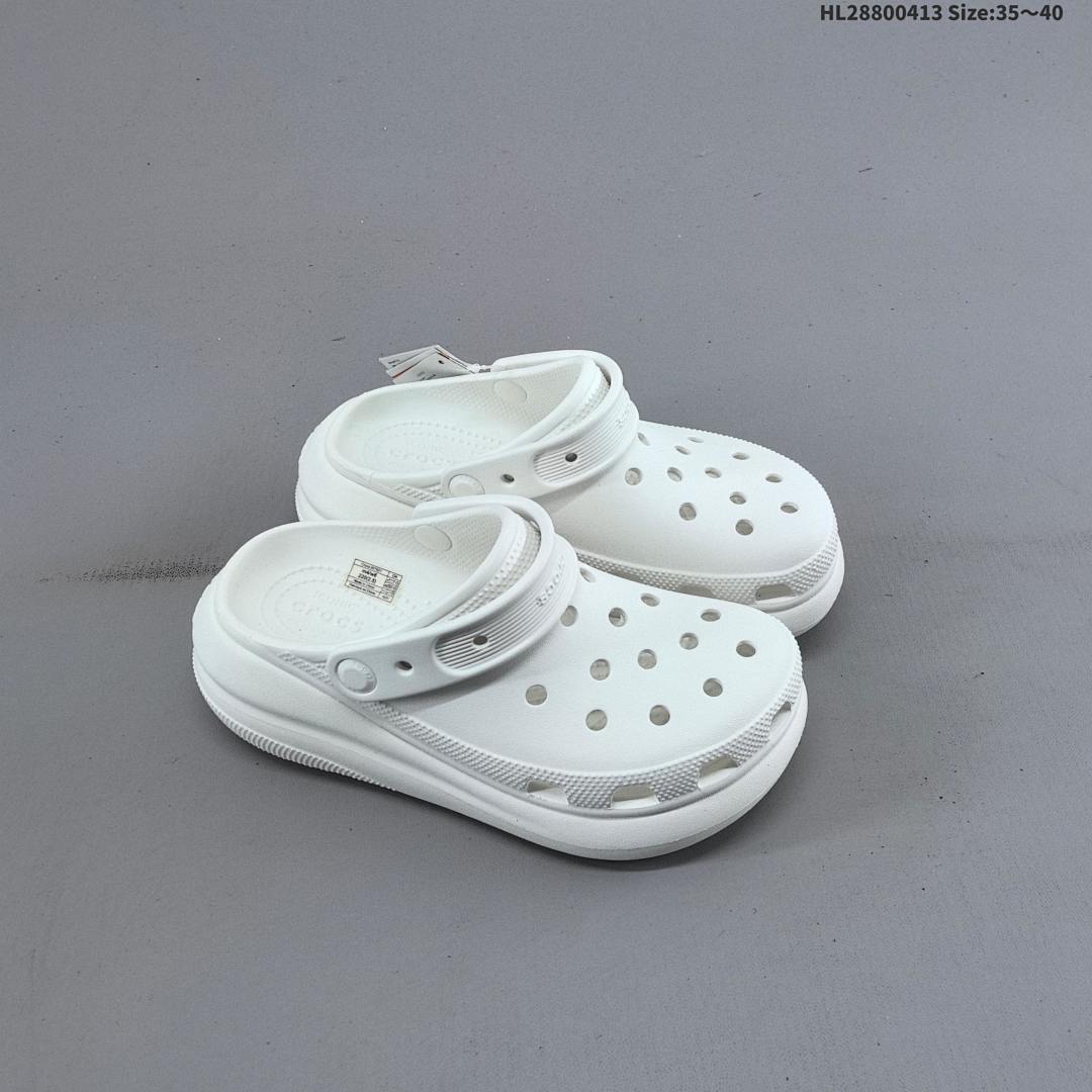 Crocs Classic Clog Croslite 2002 - foto 38
