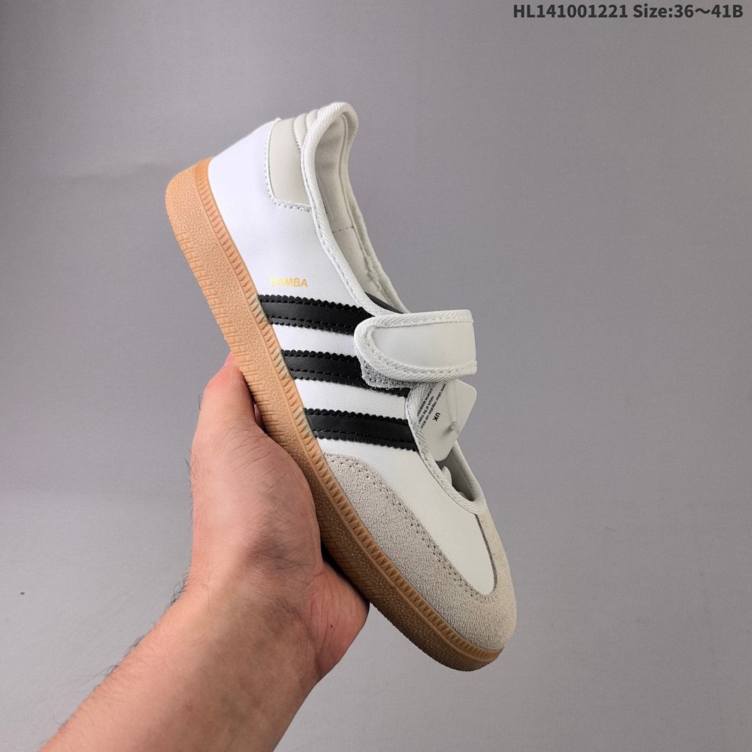Adidas Originals Superstar - foto 8