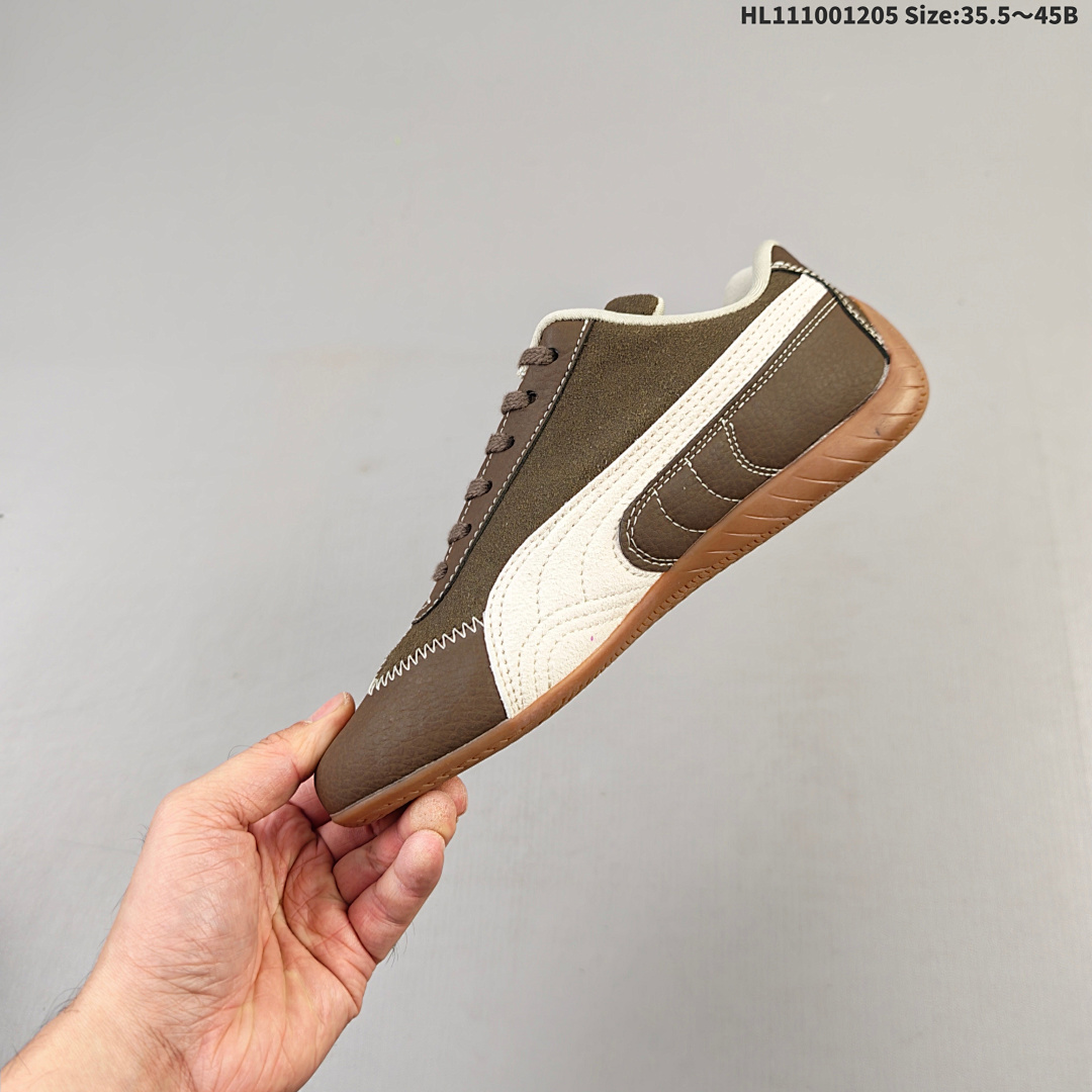 Puma Slipstream Lolaces PUMA - foto 3