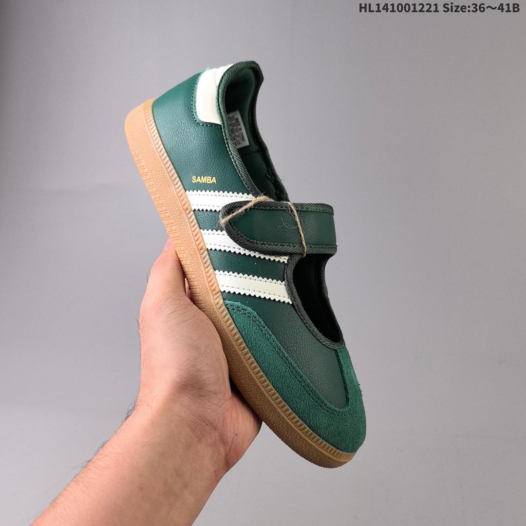 Adidas Originals Superstar - foto 6
