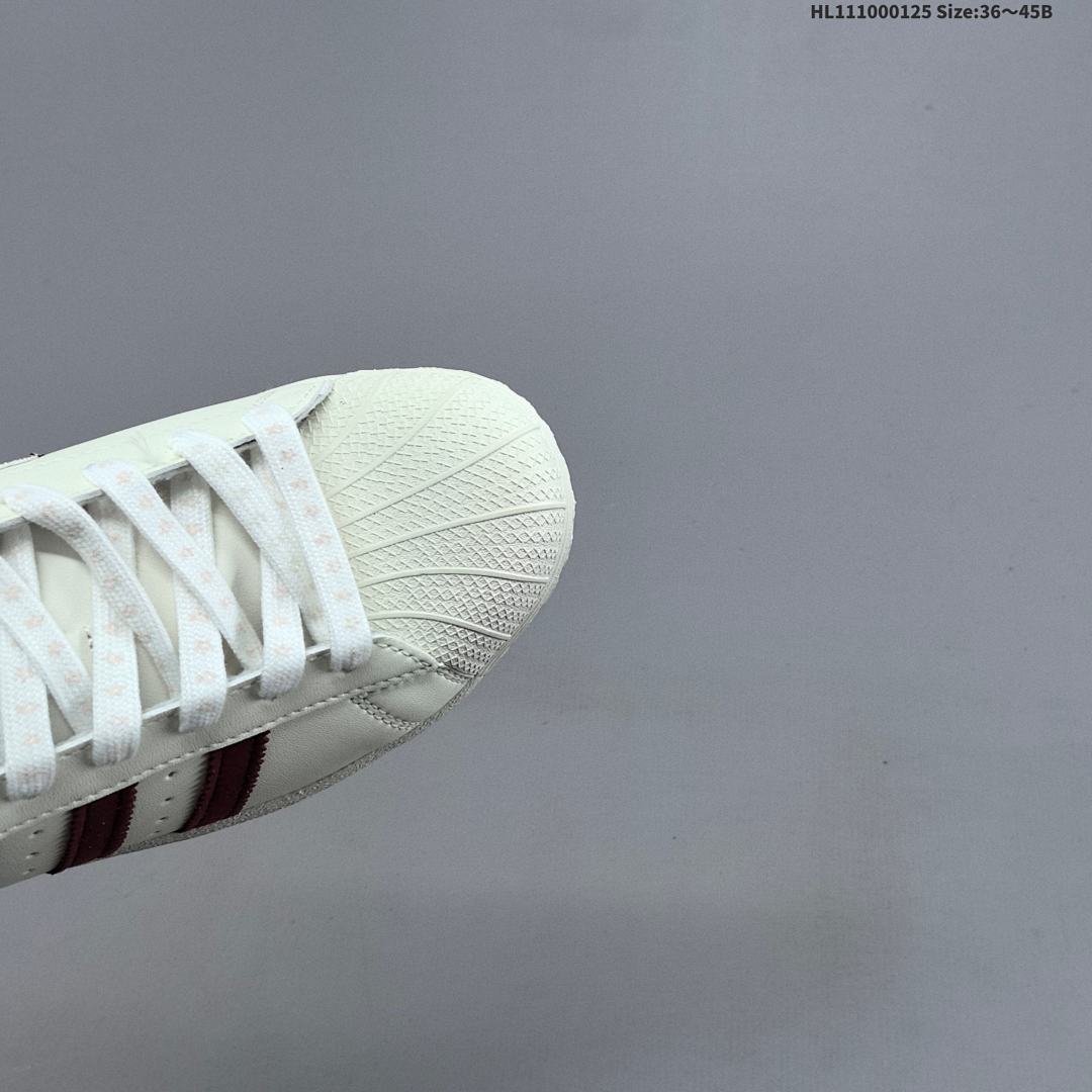 Adidas Originals Superstar - foto 3
