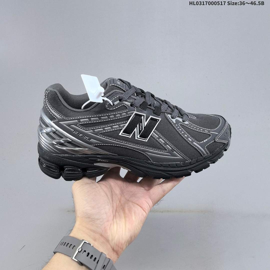 New Balance M1906 NB - foto 2