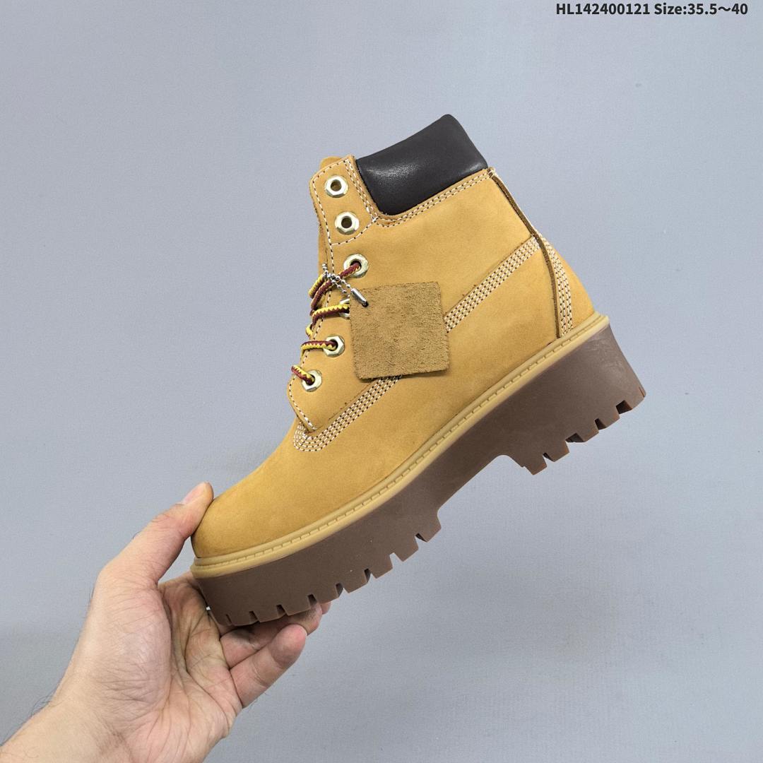 Timberland / H - foto 40