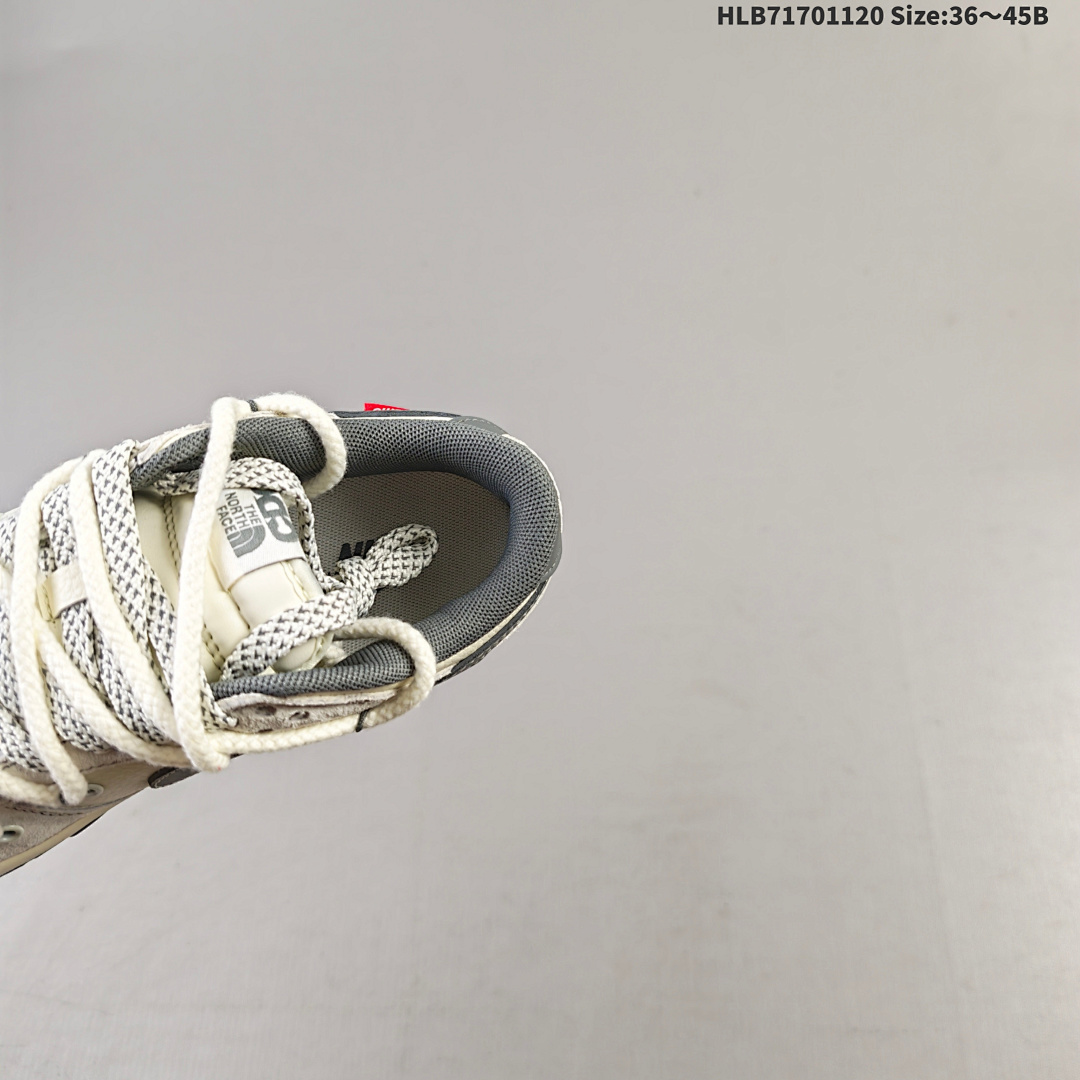 NIKE DUNK SB LOW off white Dunk SB Dunk Dunk Dun - foto 3