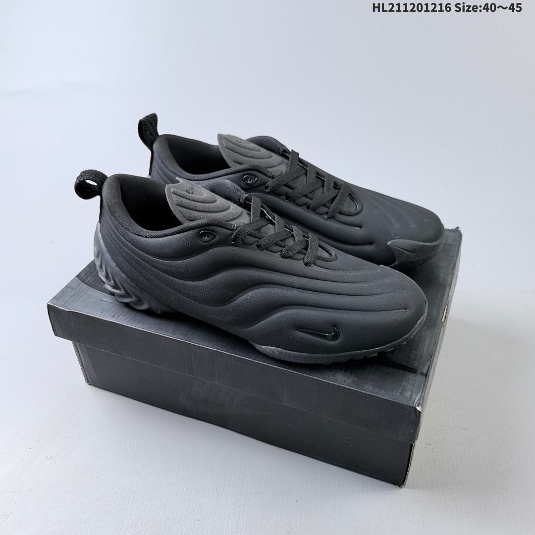 Nike Astra Ultra FZ5778 Nike Astra Ultra 2025