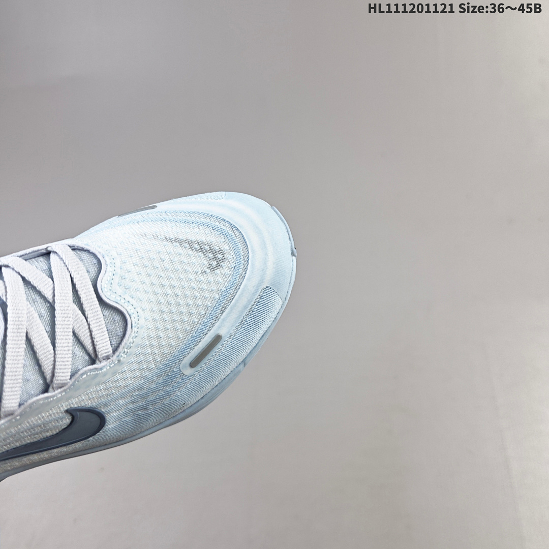Nike VOMERO PLUS ReactX Air Zoom - foto 6