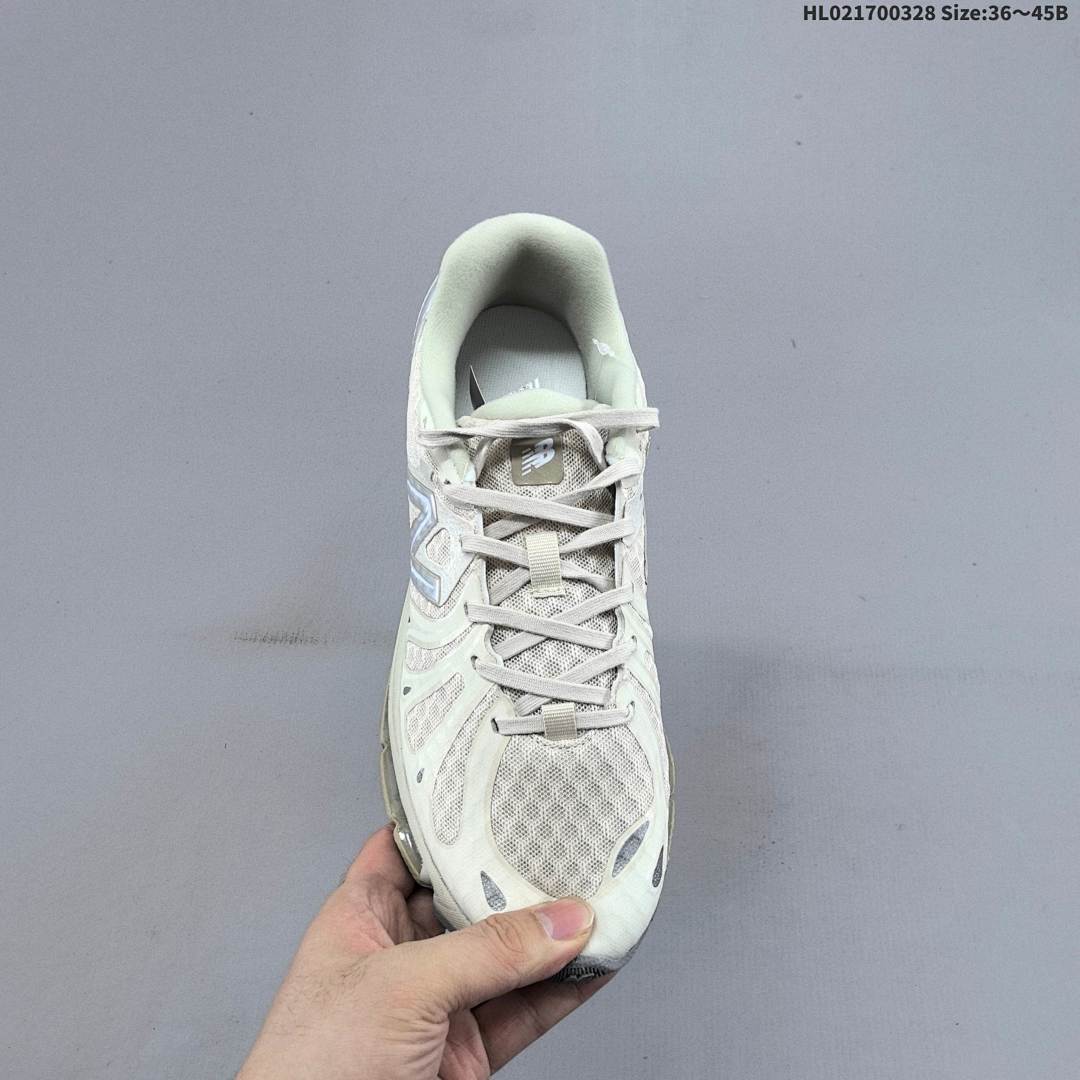 New Balance U1890 U18901DP T-Beam - foto 5