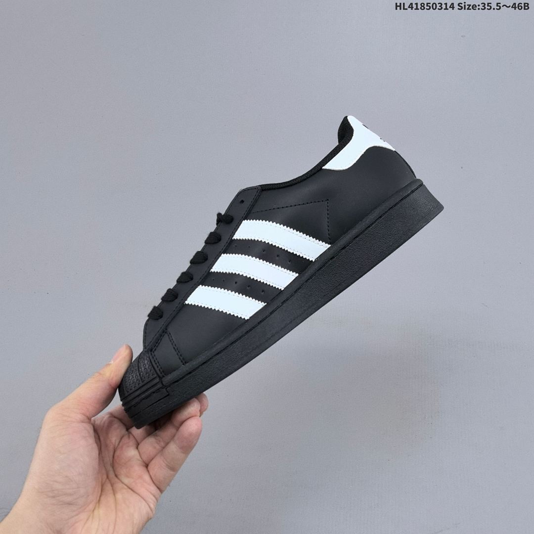Adidas Originals Superstar 4 - foto 6