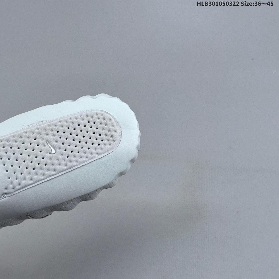 Nike Mind 001 Recovery Slide 22 - foto 8