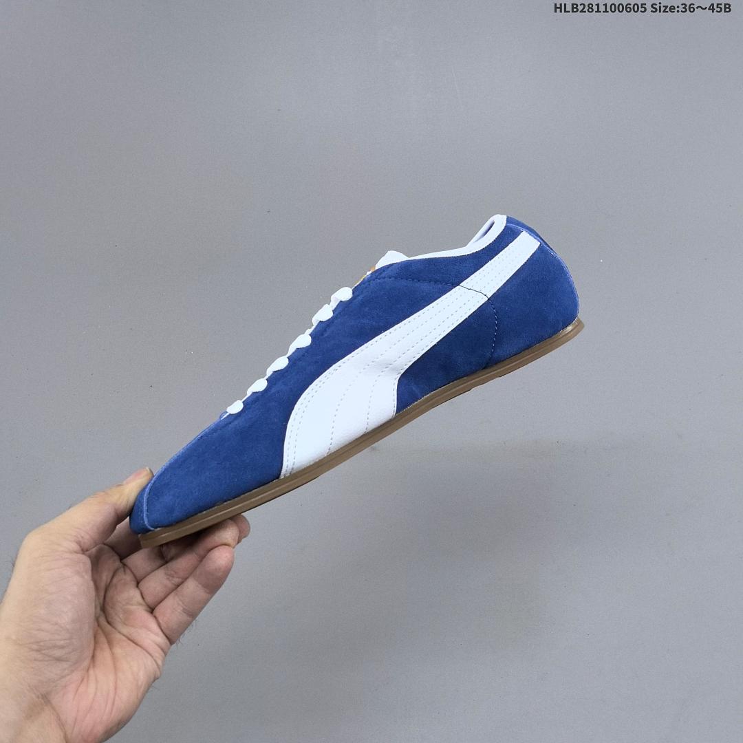 Puma Tackle OG - - foto 4