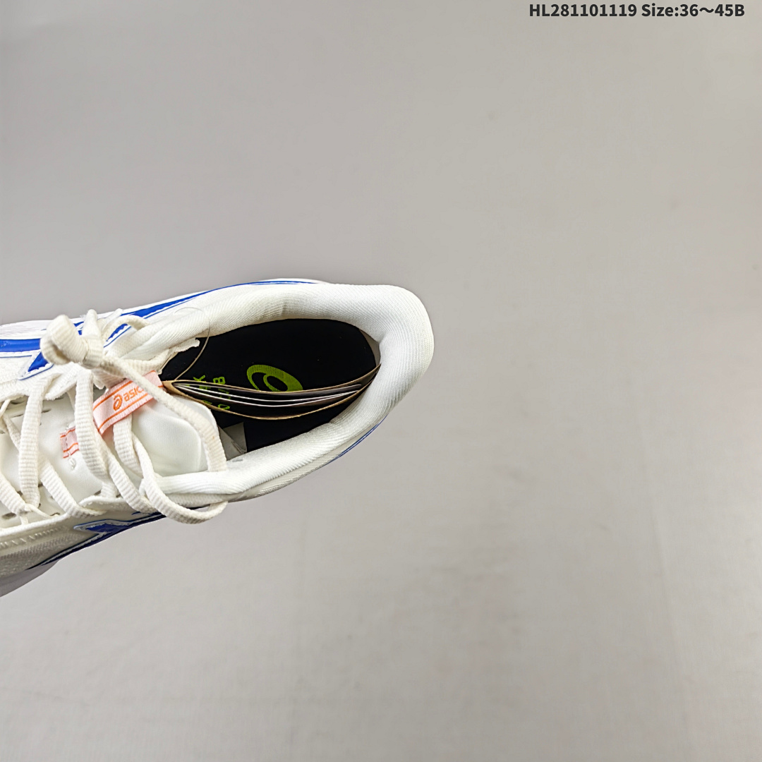 Asics NOVABLAST 5 LE - foto 3