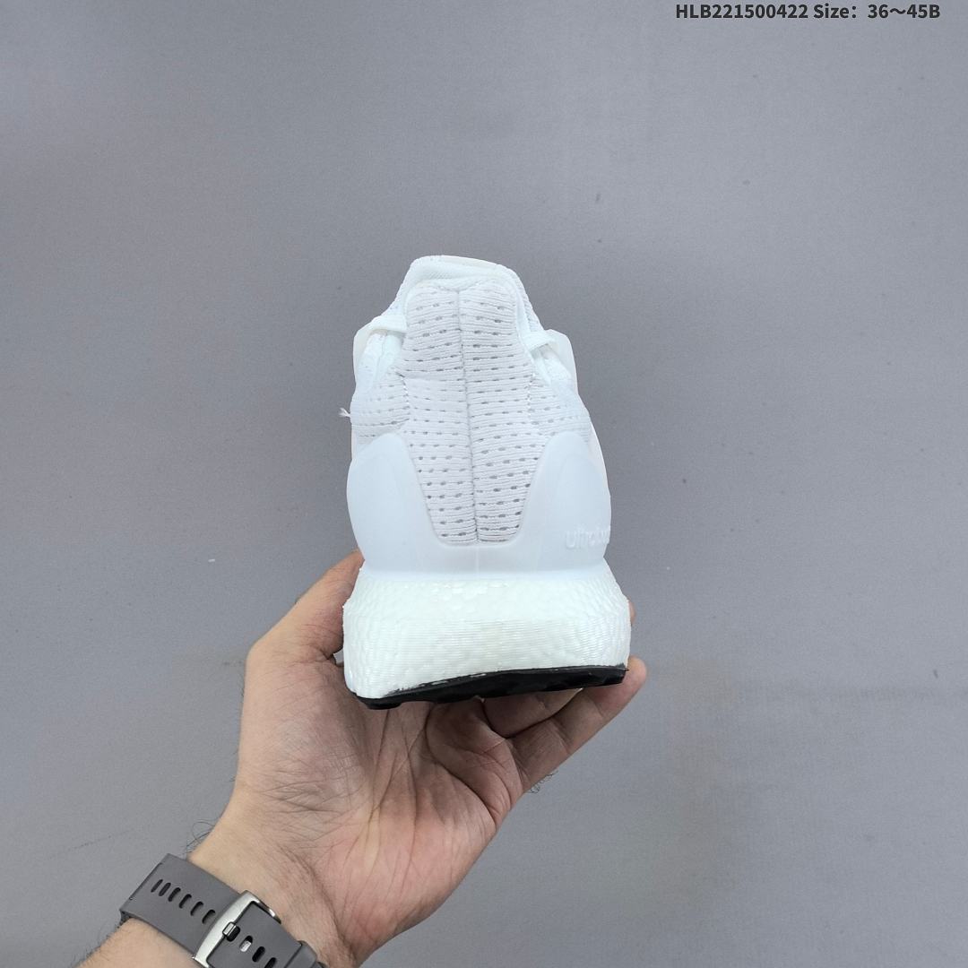 Adidas Ultraboost 1.0 Boost Stretchweb - foto 6