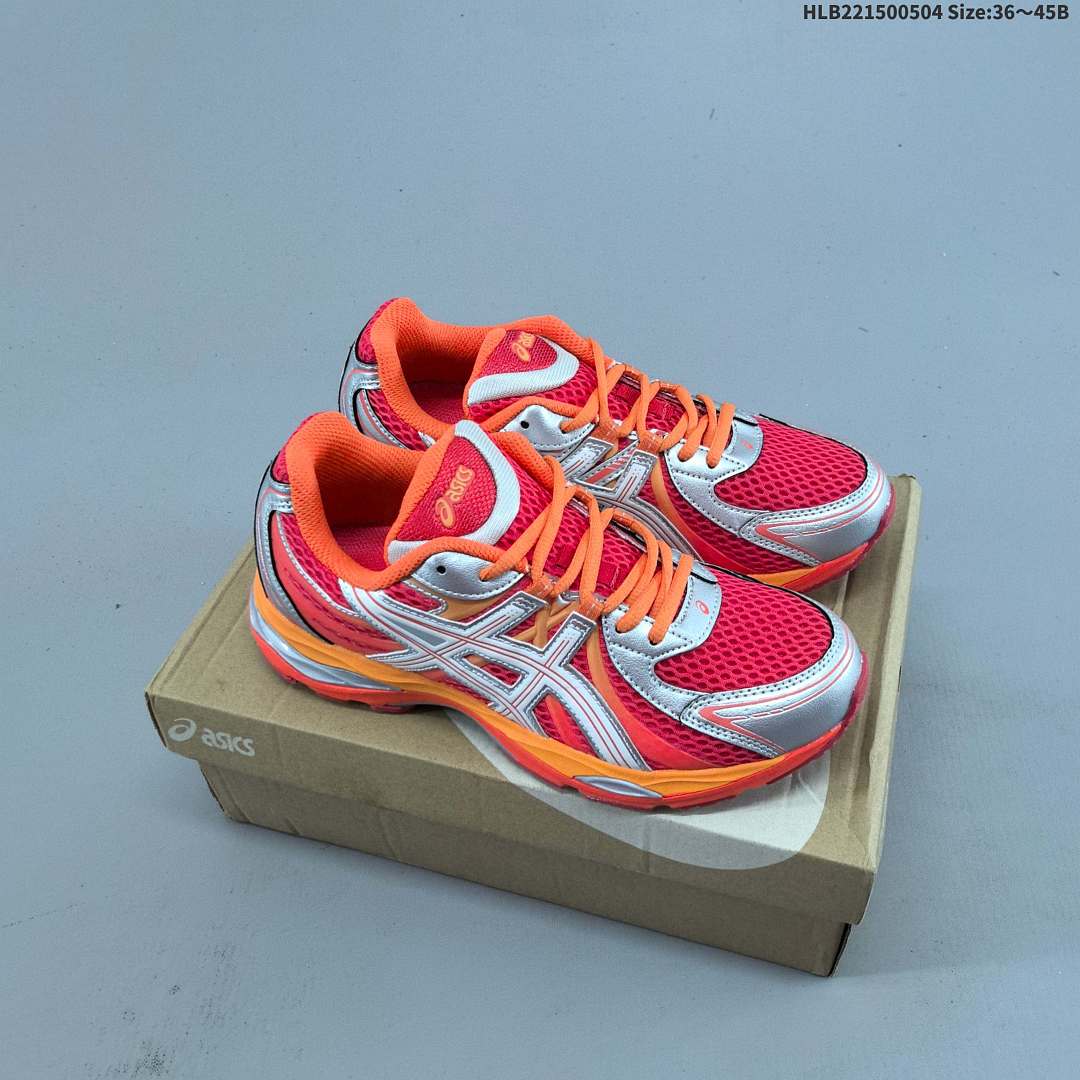 Asics GEL-SEKIRAN - foto 8