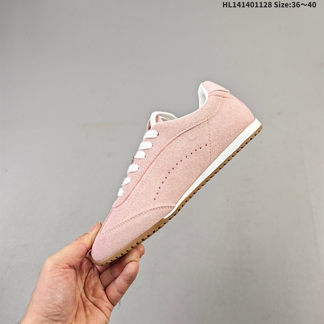 Alo Yoga Sunset Sneaker - foto 51