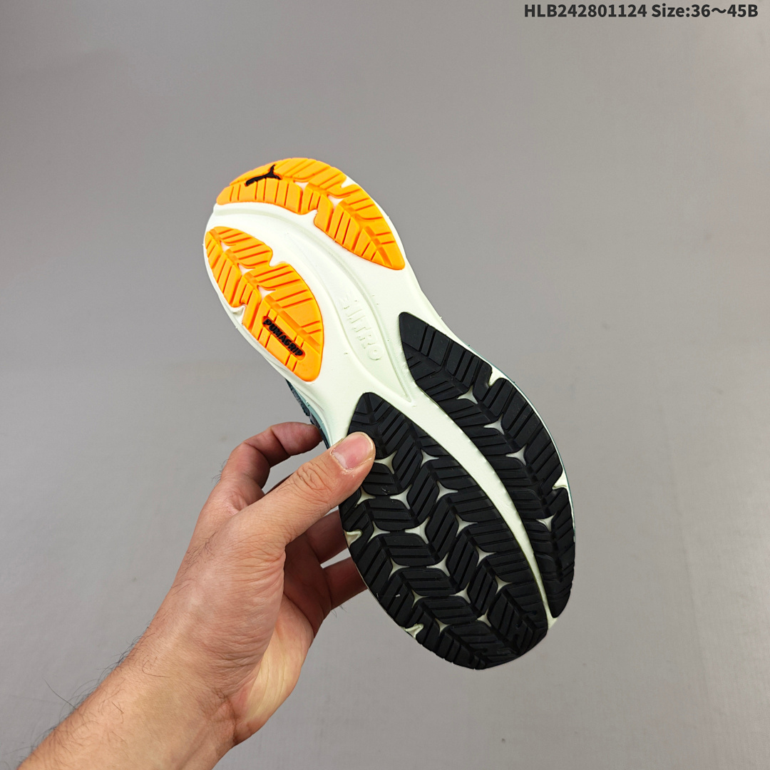 PUMA Deviate NITRO 3 PUMA PUMAGRIP - foto 5