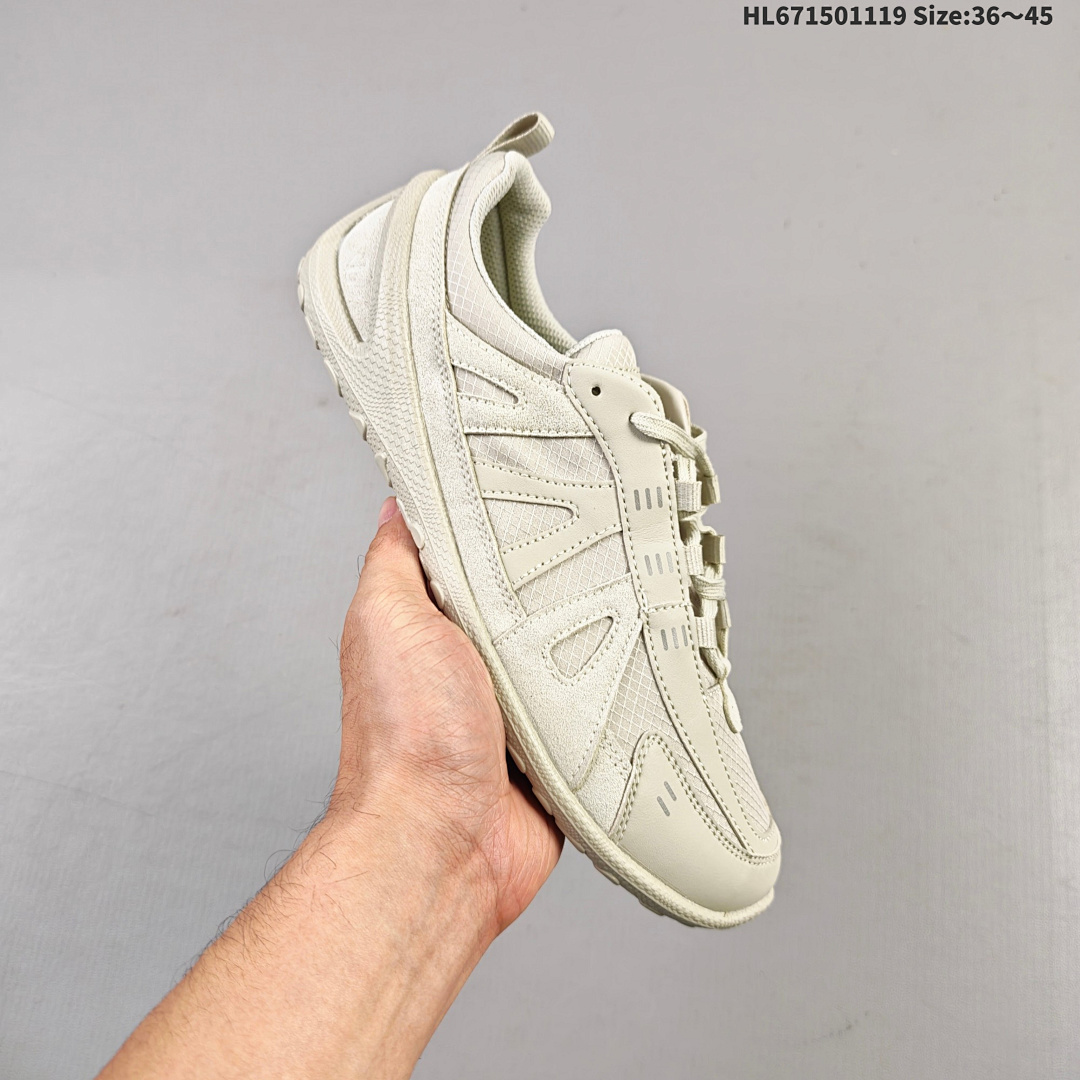 ECCO LOGO BIOM 15 - foto 9