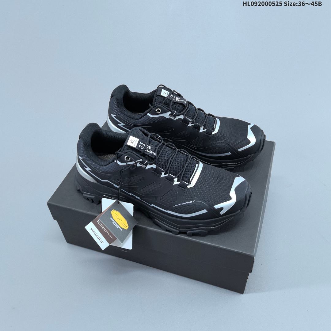 KAILAS Vibram FLT - foto 9