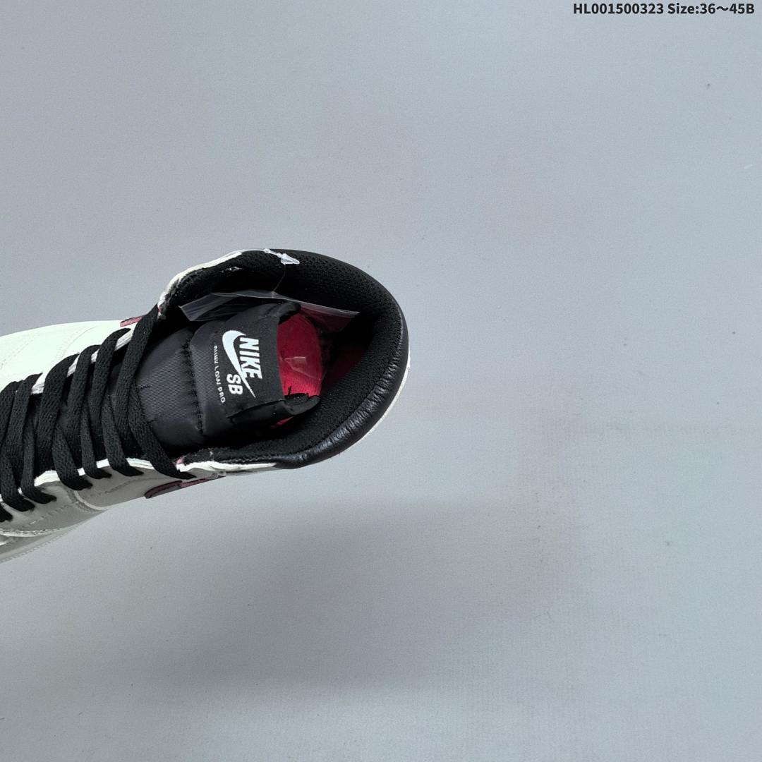 Nike x Air Jordan 1 Retro High OG "Light Bone" AJ1 1 aj1 1 - foto 9