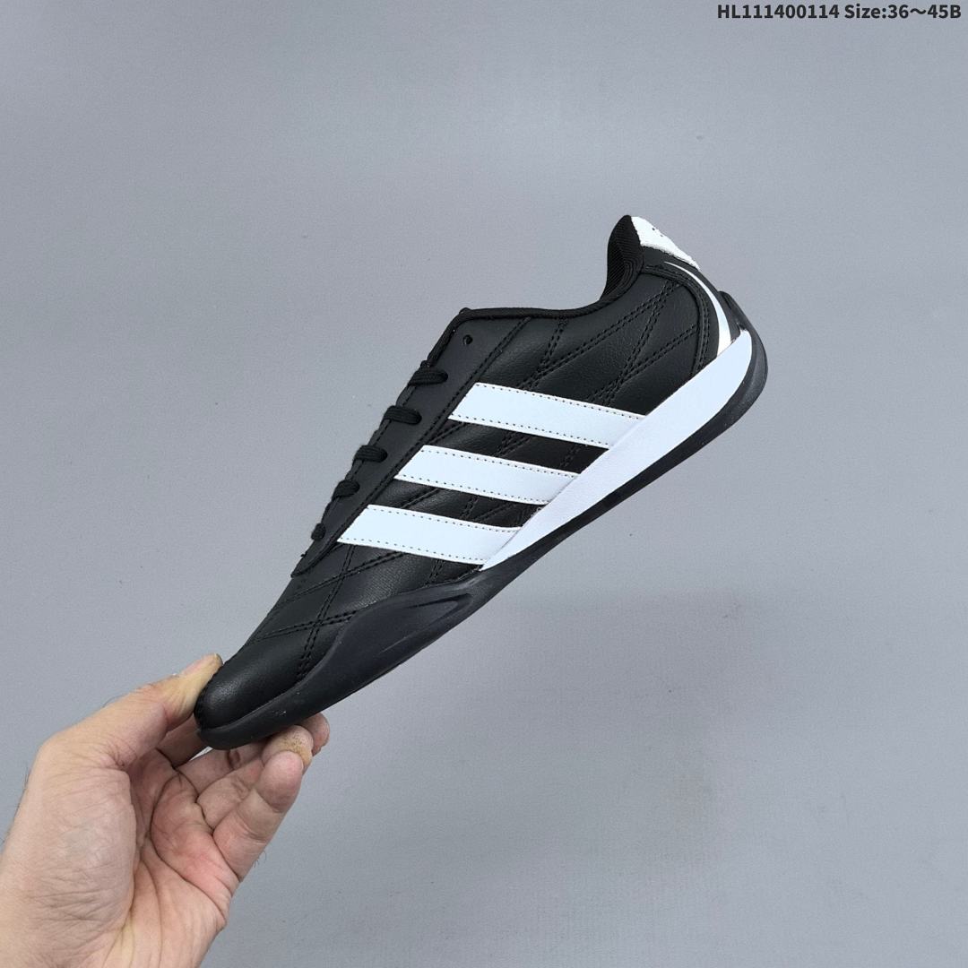 Adidas Originals Adiracer 2026 - foto 3