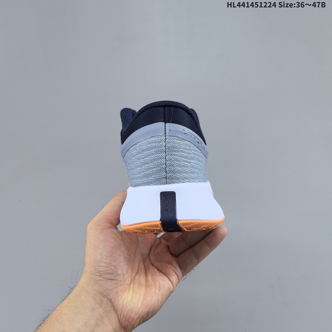 Nike M ZOOM VAPOR PRO 3 HC FZ2161 - foto 5