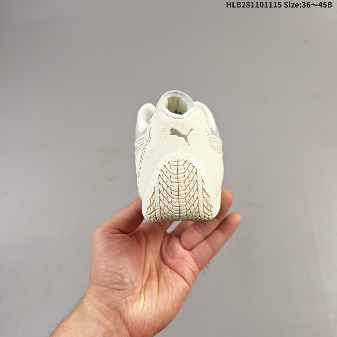 Puma Speedcat OG - - foto 6