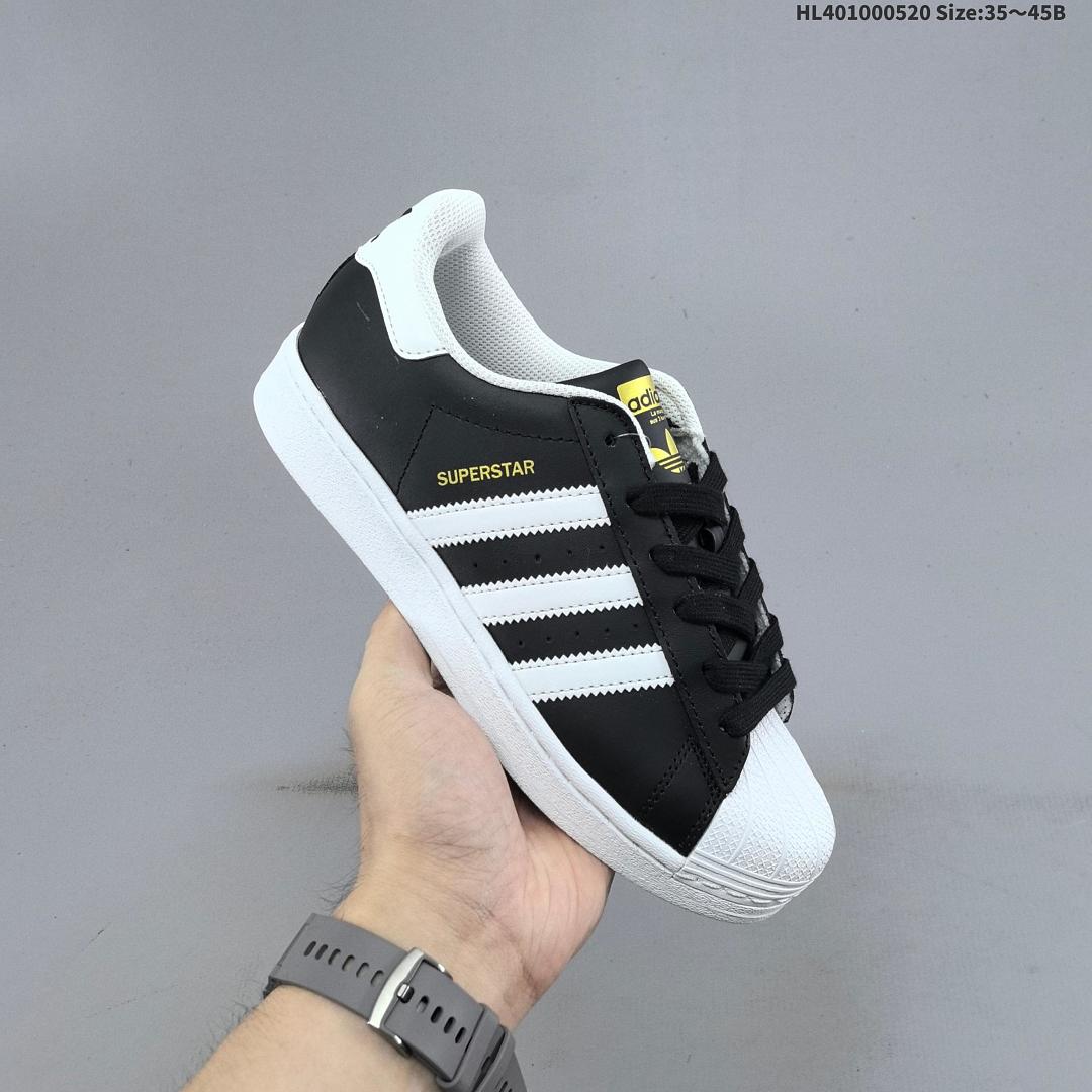 Adidas Originals Superstar - foto 4