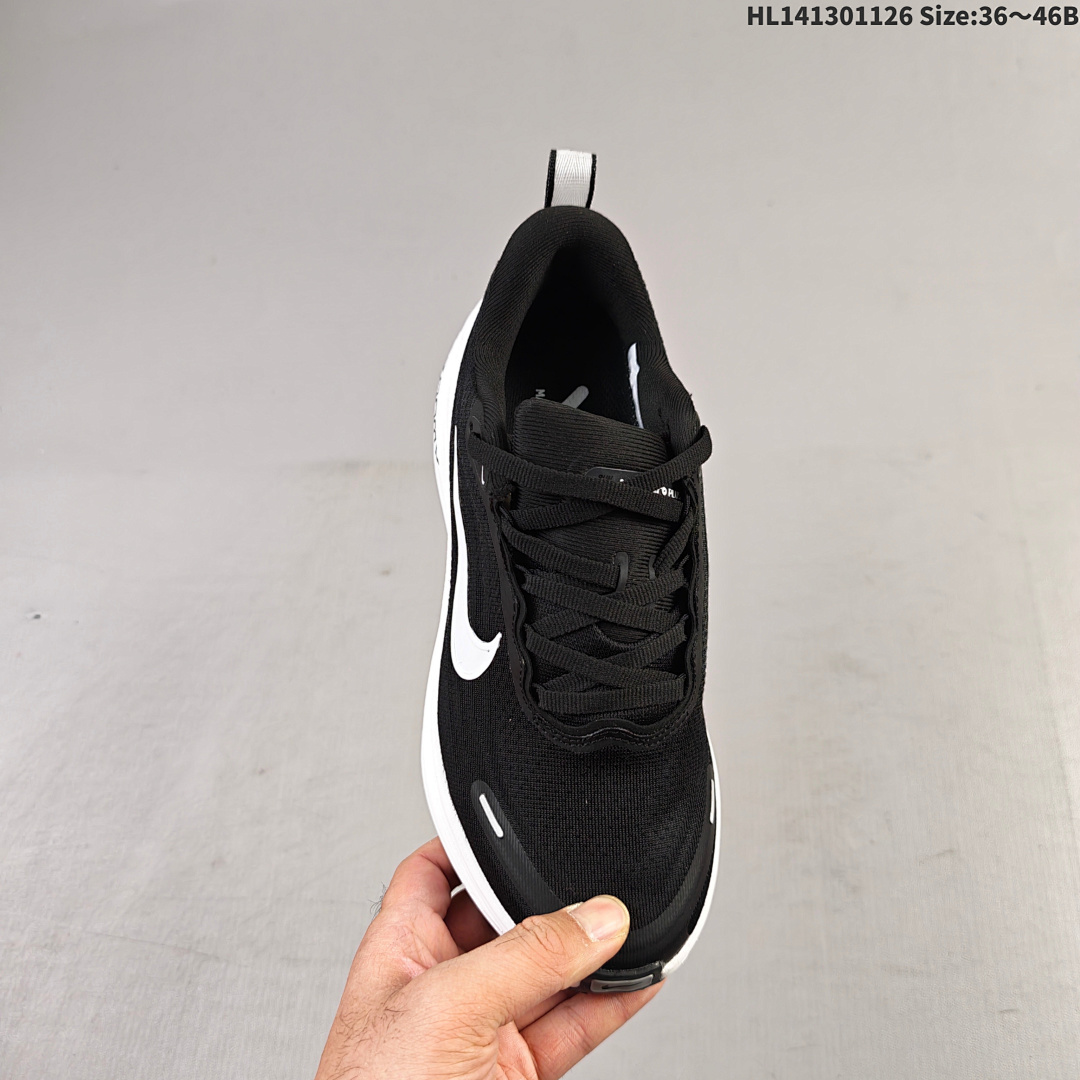 Nike VOMERO PLUS ReactX Air Zoom - foto 7