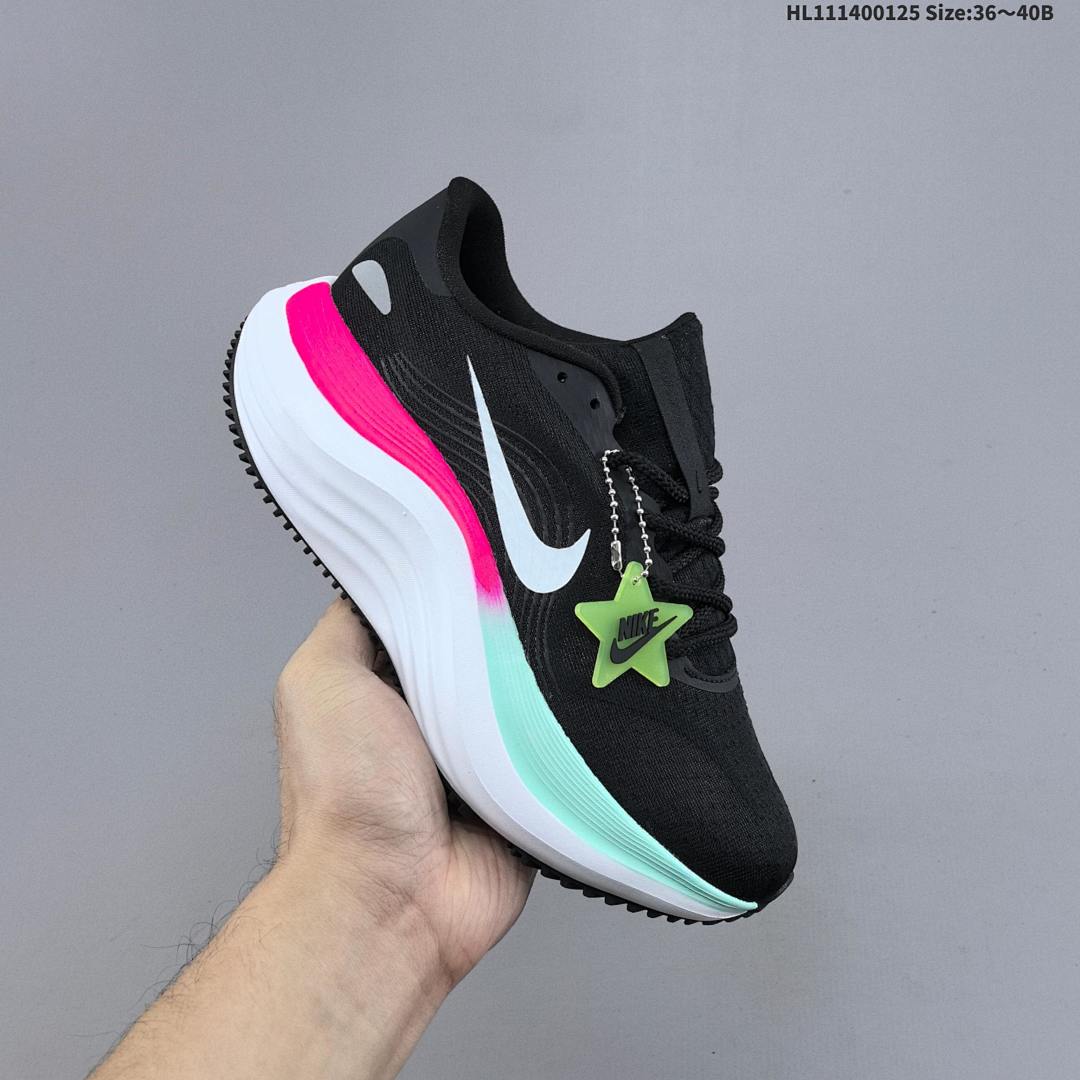 NIKE COMFORT RIDE EASYON FN0338 105HL111400125 Size 40B - foto 6