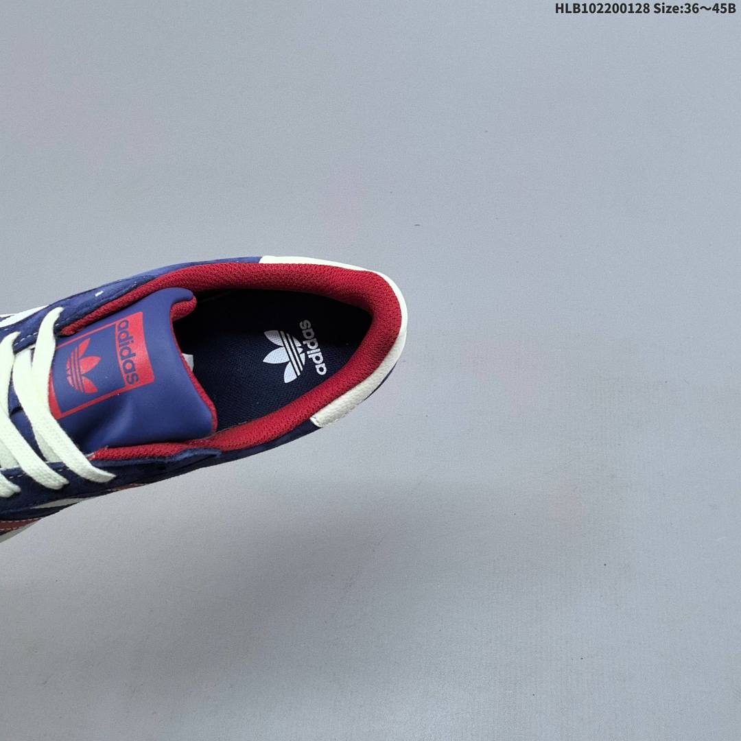 Adidas Originals Superstar ’DIY’ - foto 2