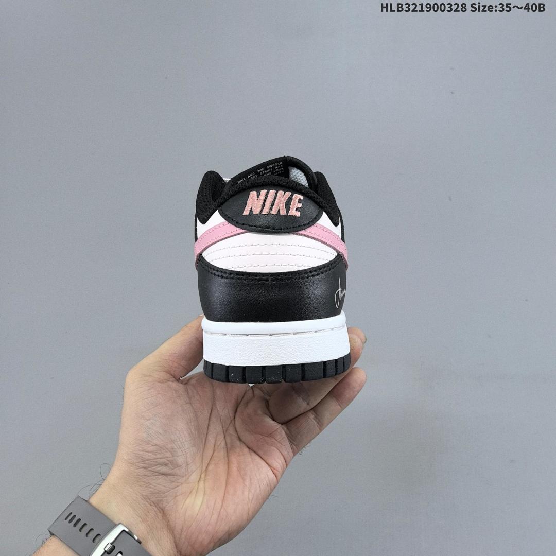 NIKE DUNK SB LOW Dunk SB Dunk Dunk Dunk SB - foto 6