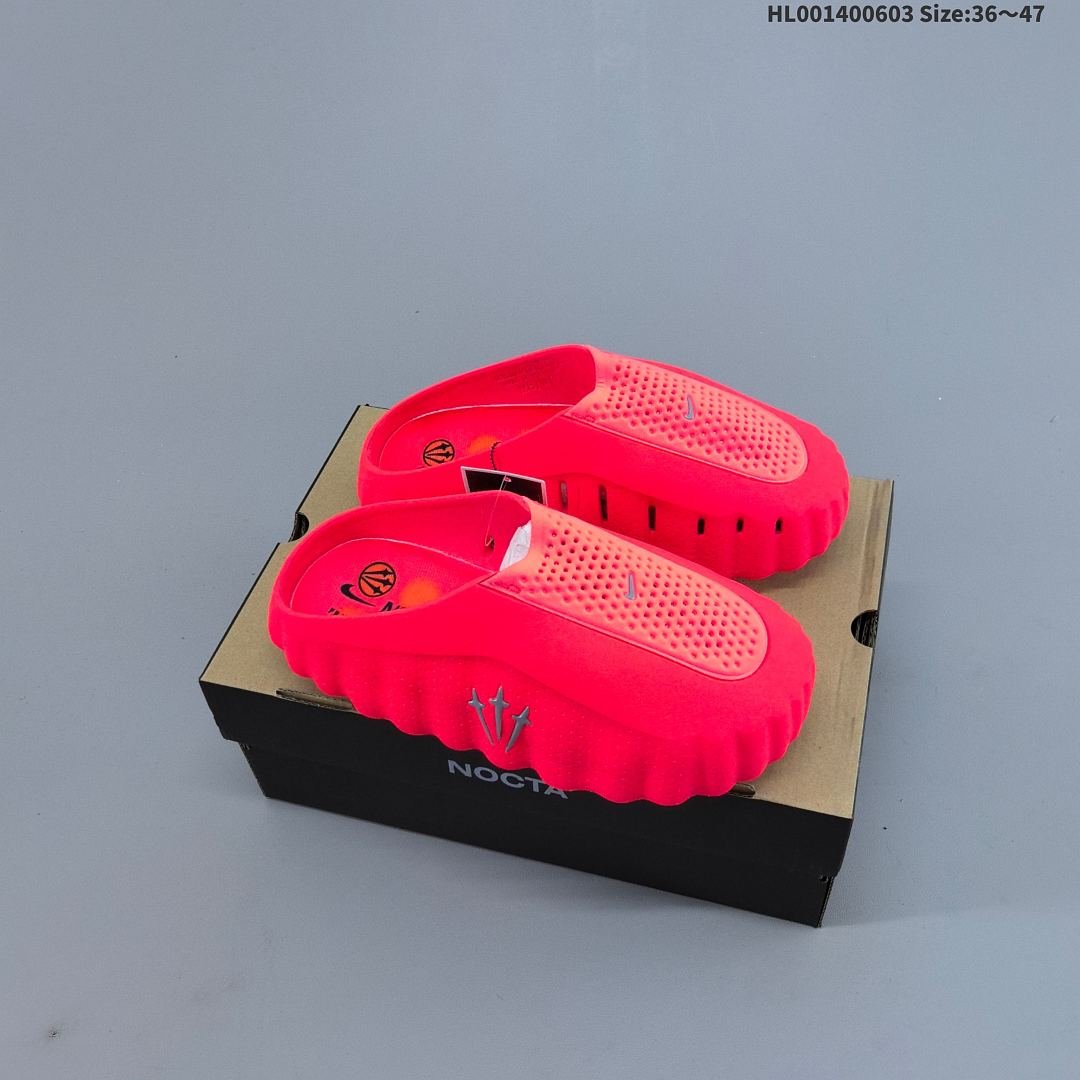Nocta x Nike Mind 001 Nocta x - foto 6