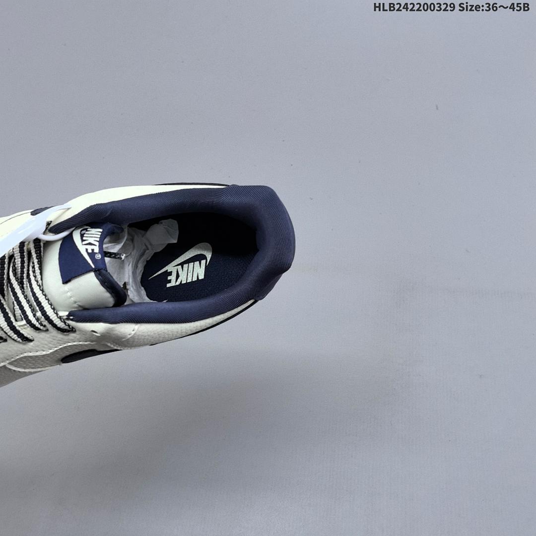 Nike Air Force1 07 low FV36 - foto 9