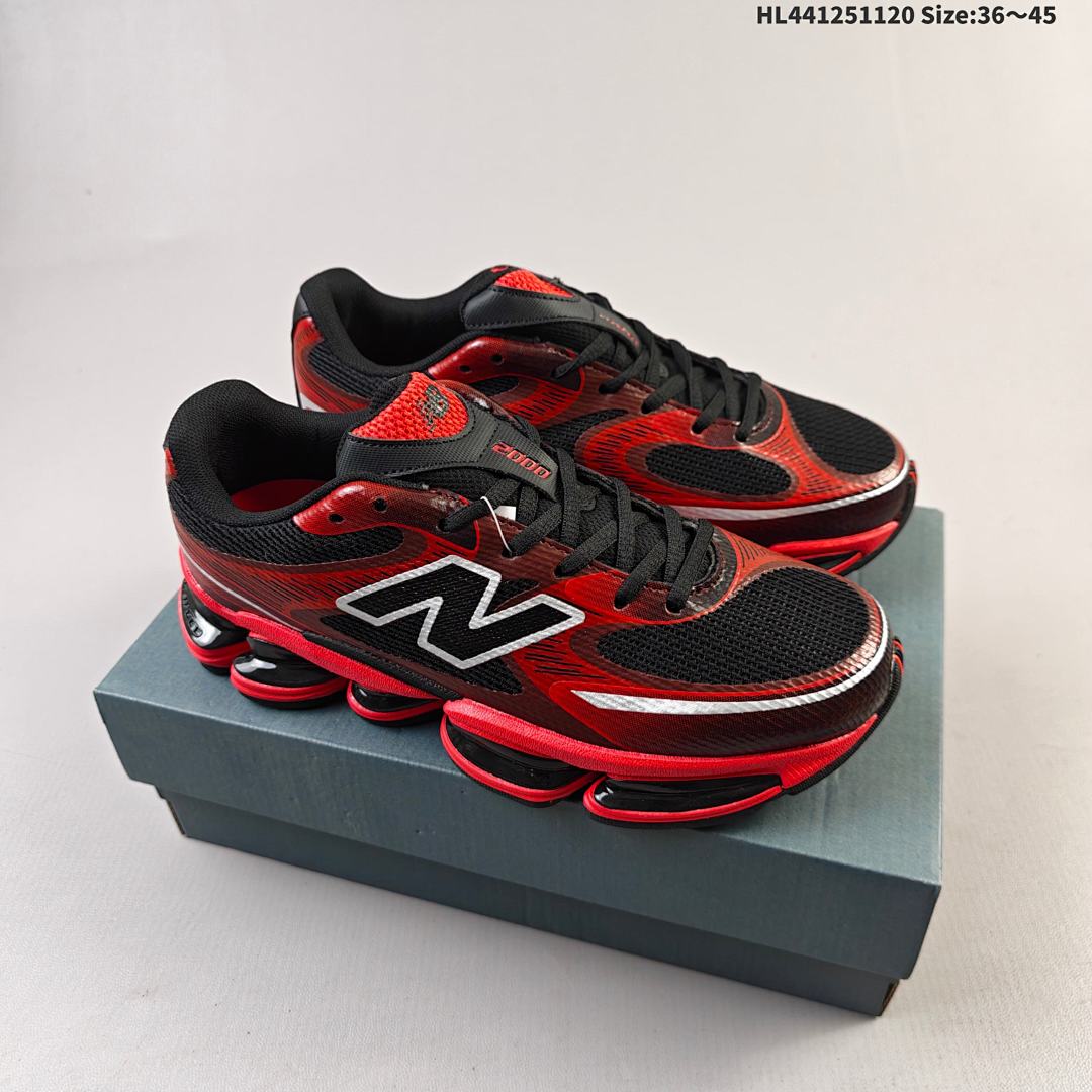 New Balance 2000 NB2000 2000 2000 - foto 4